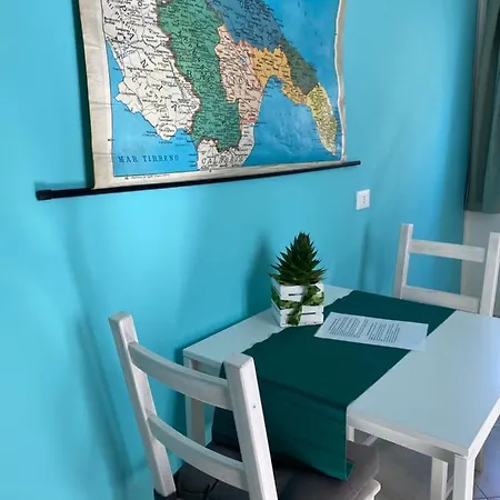 Nenetta & Pensión 4*