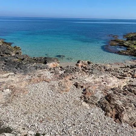 Nenetta & Monopoli
