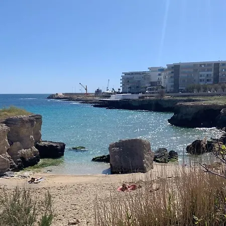 Nenetta & Pensión 4*