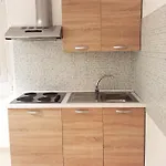 בית הארחה Nenetta & מונופולי