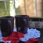 Nenetta & בית הארחה