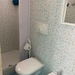 Nenetta & 4* Monopoli