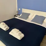 בית הארחה Nenetta & 4*