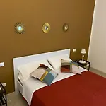 Nenetta & 4*