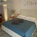 Nenetta &