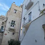 Nenetta & Vendégház