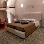 בית הארחה Nenetta &