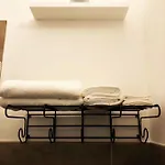 Nenetta & 4* 莫诺波利