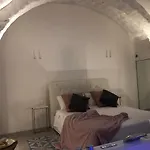 Nenetta &