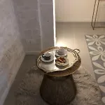 בית הארחה Nenetta & 4*