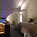 Nenetta & 4*