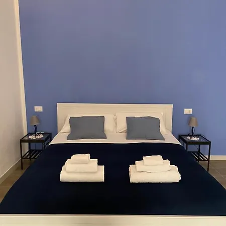 Guest house Nenetta & *