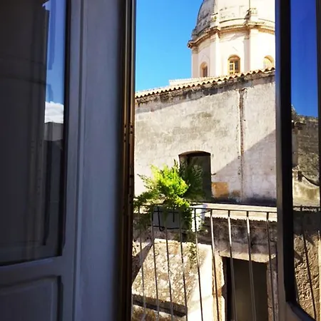 Nenetta & Casa de hóspedes 4*