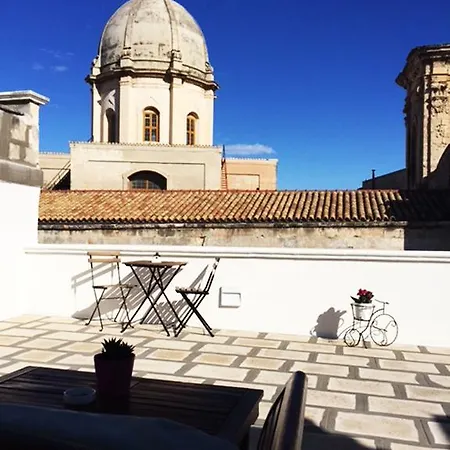 Nenetta & Guest house Monopoli