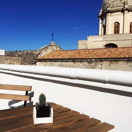 Nenetta & Guest house Monopoli