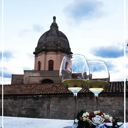 Nenetta & Casa de hóspedes