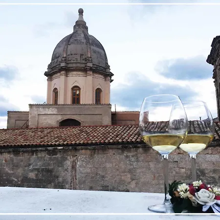 Casa de hóspedes Nenetta &