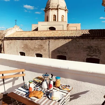 Nenetta & Casa de hóspedes 4*