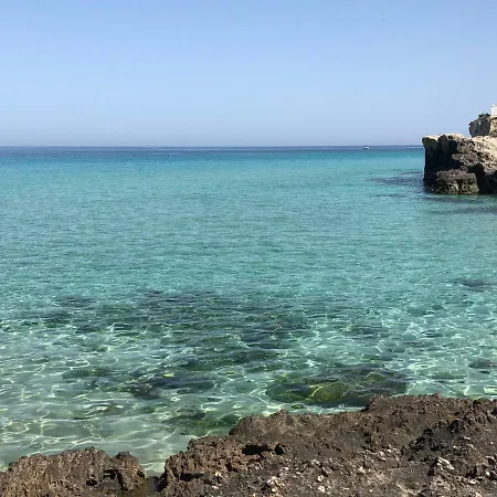 Nenetta & Guest house Monopoli