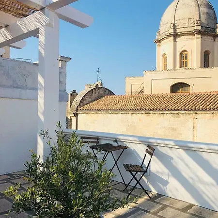 Casa de hóspedes Nenetta &