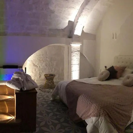 Nenetta & 4*
