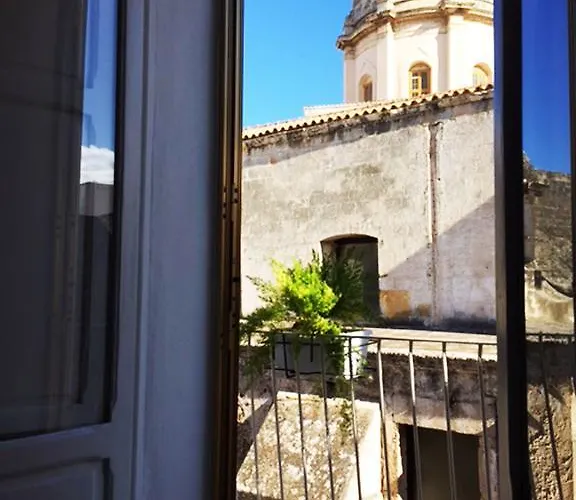 Nenetta & בית הארחה 4*